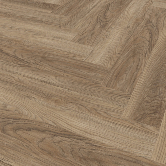 Винил Fine Flex Дуб Дарвин