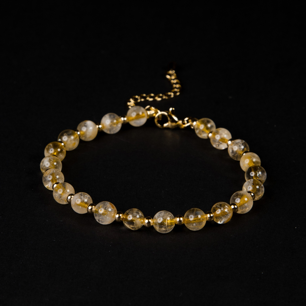 Браслет Zen LRG