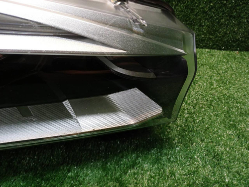 Фара правая BMW X5 F15 (2013-2015) Adaptive LED