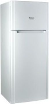 Холодильник Hotpoint-Ariston ETM 15210 V