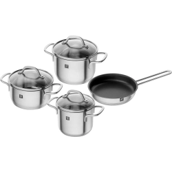 Zwilling Набор посуды Pico - 7 предметов
