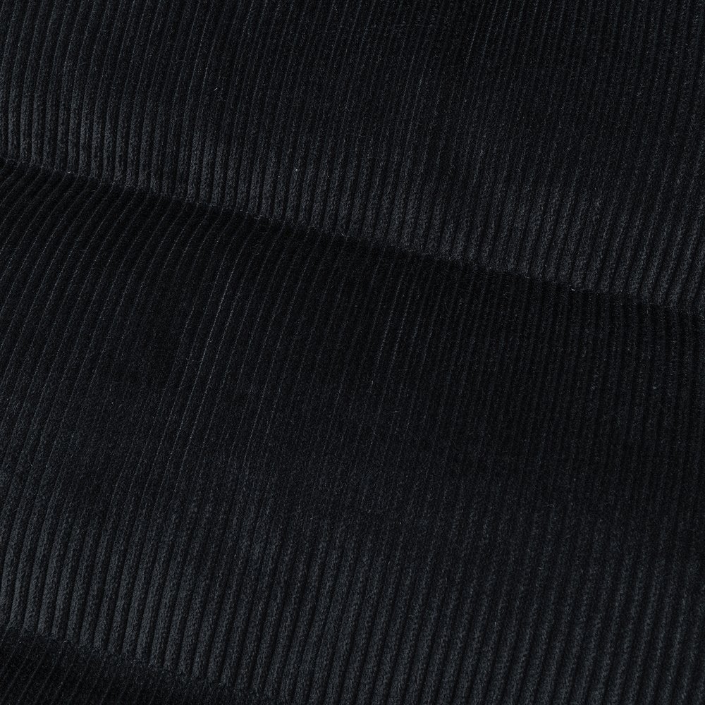 Пуховик YMKASHIX Velvet