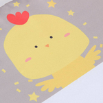 Развивающий коврик "Волшебная страна", музыка, игрушки 83*83*49