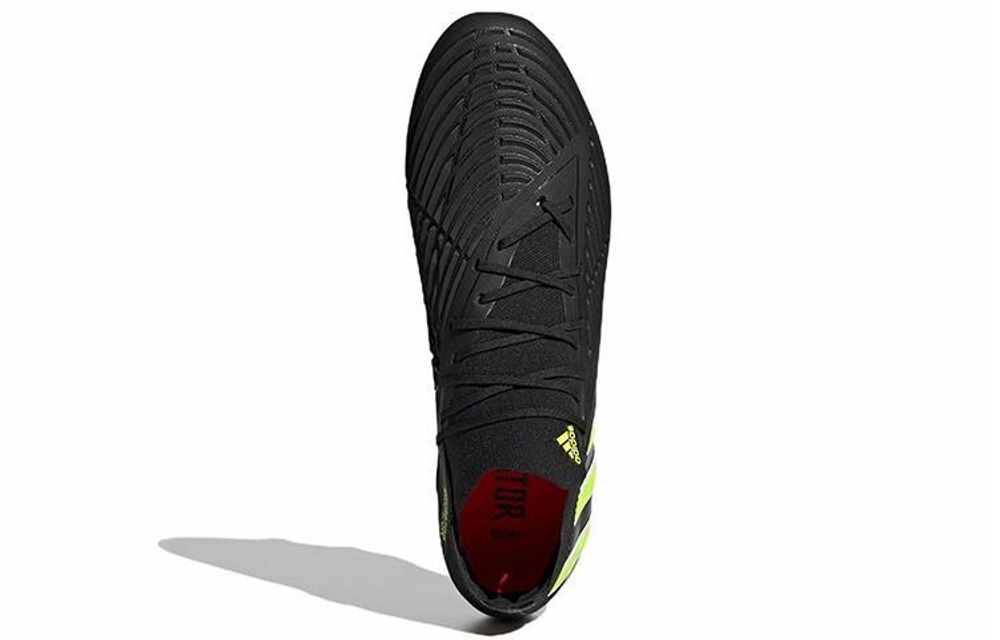 Кроссовки Adidas Predator Edge.1 L Fg
