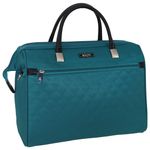 Сумка-саквояж 233