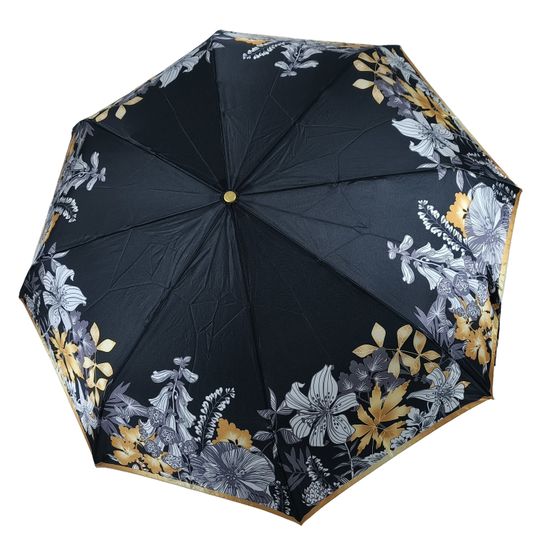 Женский зонт Три Слона - Полный автомат 3828-A-02