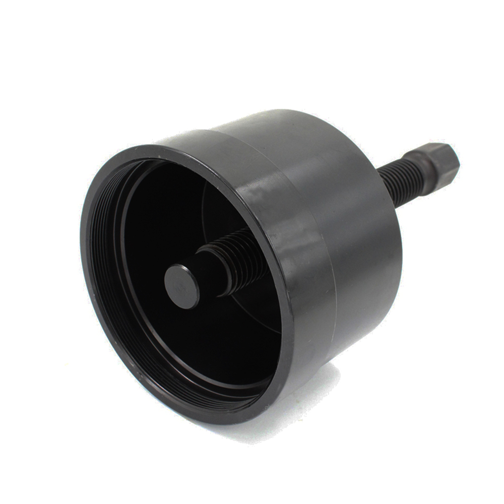 WDK-216126 Съемник ступицы M136*2,5 для BPW