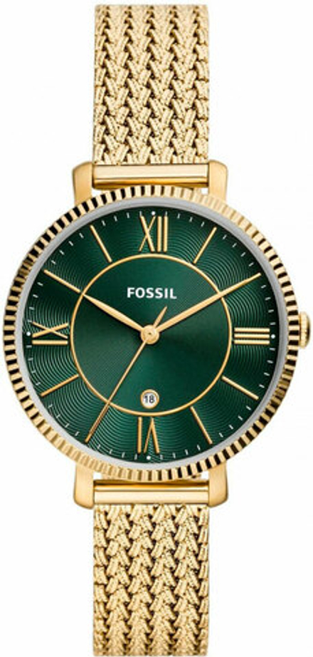 Женские наручные часы Fossil ES5242