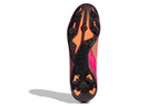 Кроссовки Adidas X Ghosted .2 Firm Ground Boots