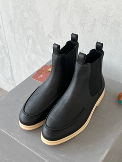 Ботинки-Челси Loro Piana