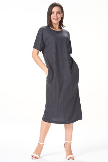 Платье женское Лори N0700-S90