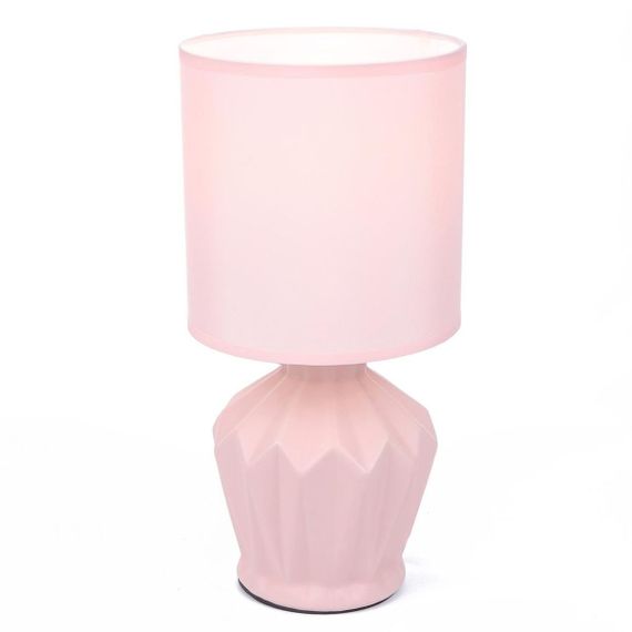 Настольная лампа Lumion Moderni Origamia 8227/1T