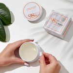 Гидрогелевые патчи с коллагеном Petitfee Collagen&CoQ10 Hydrogel Eye Patch