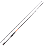 Спиннинг Maximus GRAVITY-X JIG 23M 2,3m  7-28g