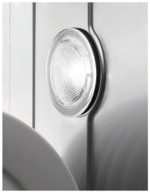 Встраиваемая посудомоечная машина AEG FSE73527P