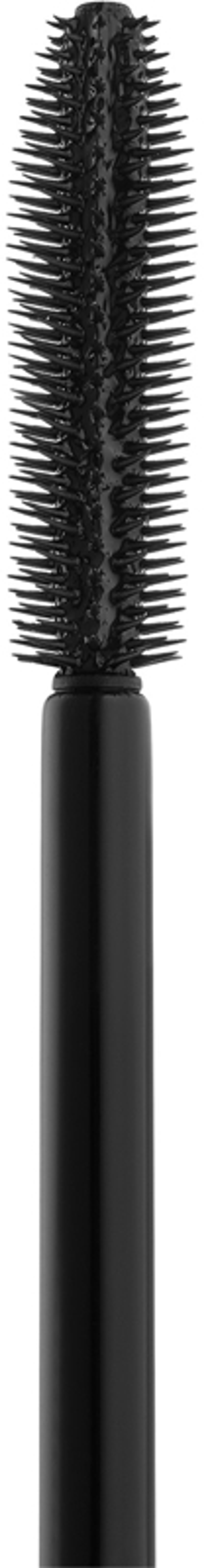 ZOEVA Ooh la Lash Length & Lift Tubing - тушь для ресниц, 8,5 g