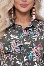 Платье 71463 Avili