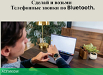 Умные часы Amazfit Balance серый (A2287)