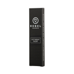 Бритва шавет со сменными лезвиями Rebel Barber Professional Shavette RB011