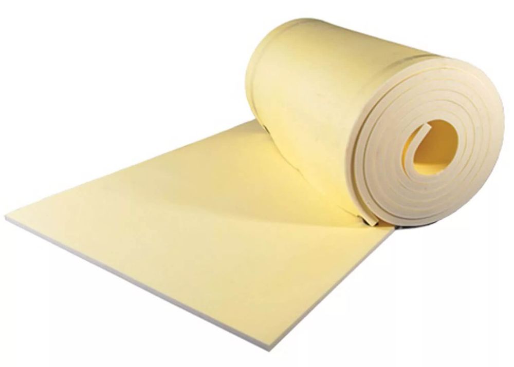 ППЭ Изолон 3005 (2)