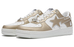 Bape A Bathing Ape Bape Sta 4