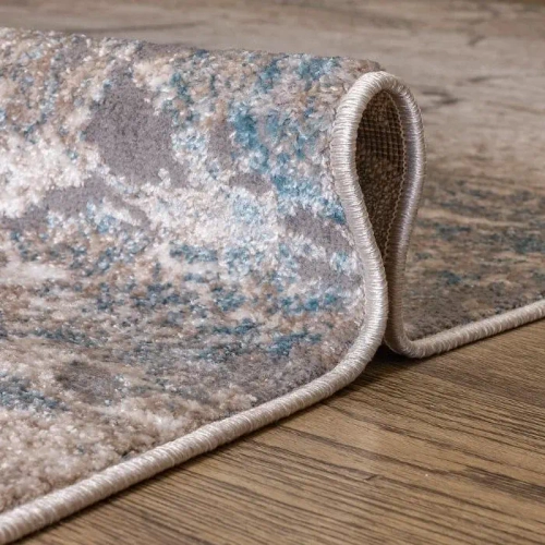 Ковер Тач 32101_30162