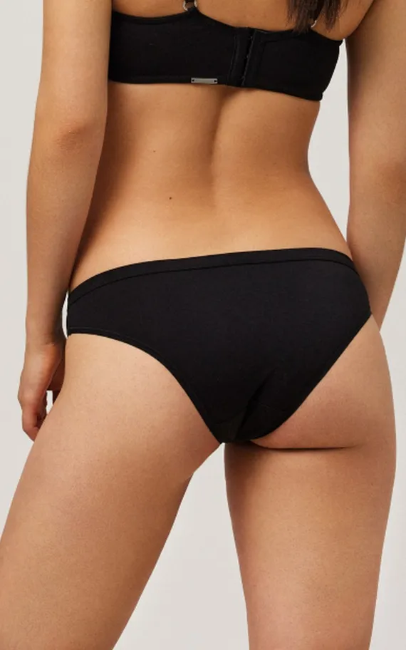 10096 Mini Трусы слипы