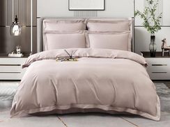 Изольда (мокко) КПБ 7Е