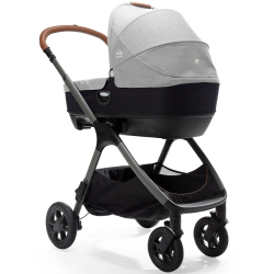 Детское автокресло Joie Calmi