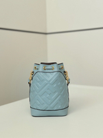 Fendi Mon Tresor 18 cm