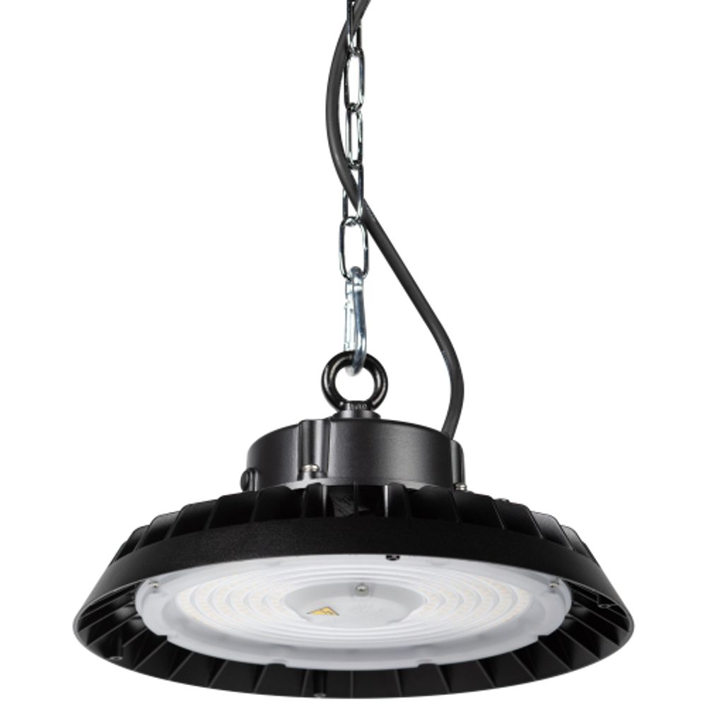 Светильник светодиодный ЭРА SPP-407-090-50K-240 240Вт 5000K IP65 КСС Г 90° гарантия 5 лет