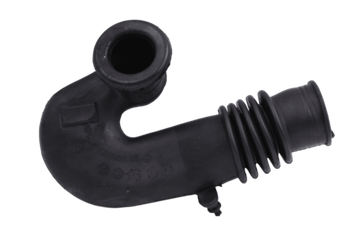 Патрубок заливной 439863 стиральных машин с сушкой Neff, Bosch, Siemens