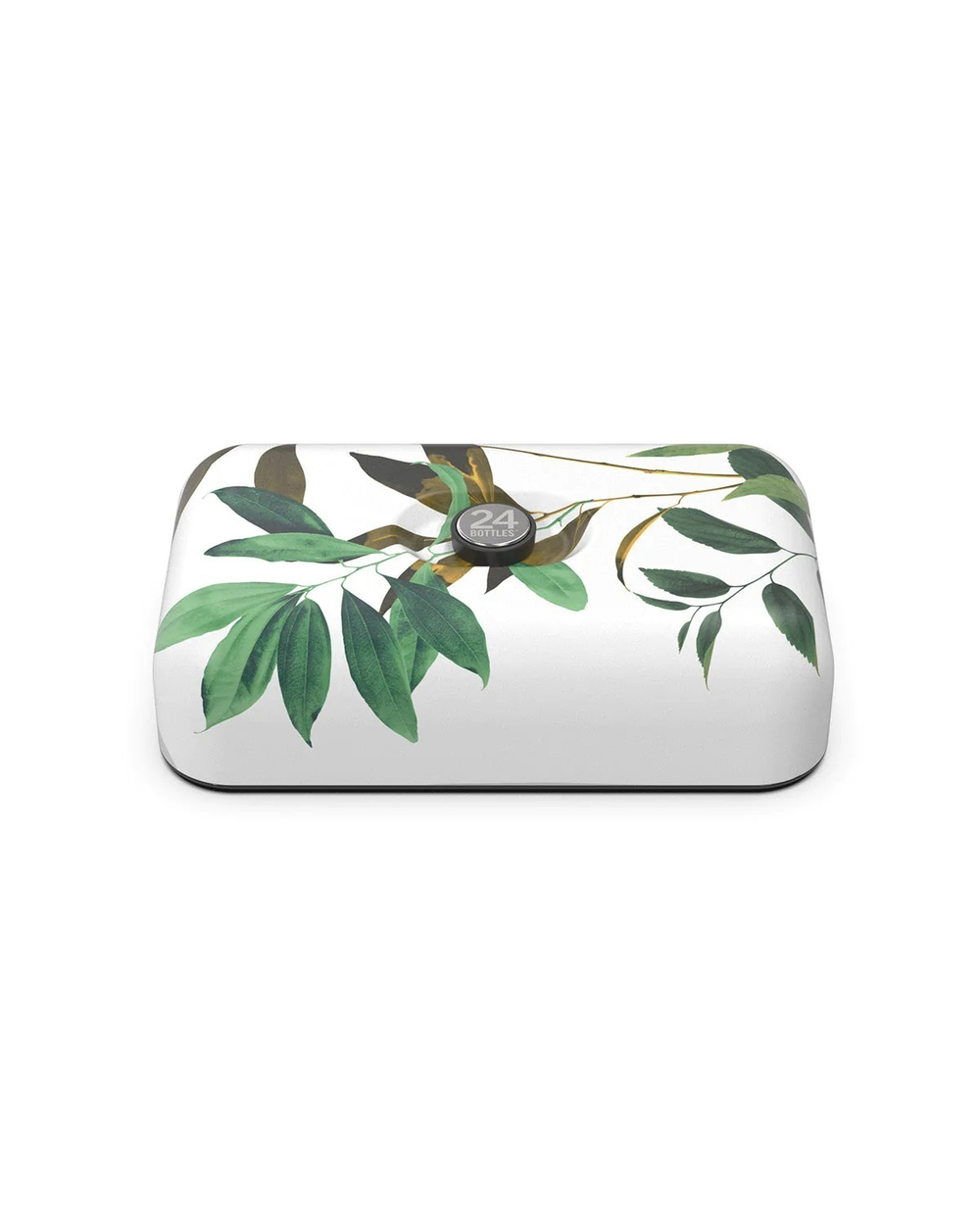 Ланч-бокс 24Bottles Lunch Box