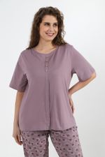 Костюм Лиам-1 Виотекс КАКАО