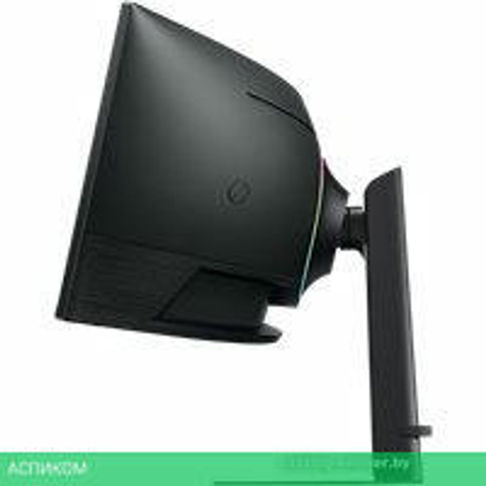 Игровой монитор Samsung Odyssey OLED G9 LS49CG950EUXEN