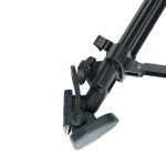 GreenBean HDV Elite - 619