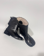 Ботинки RODEO