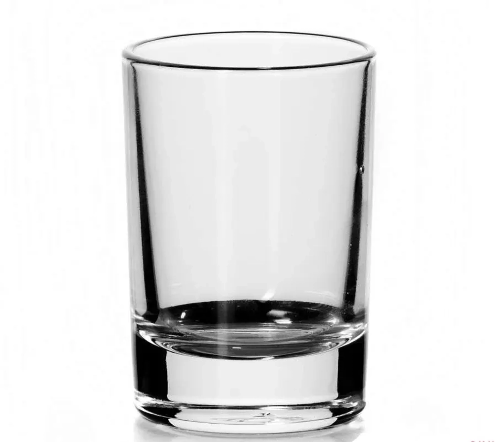 Стопка 55мл OSZ «Бейзик» 02C1022/52837