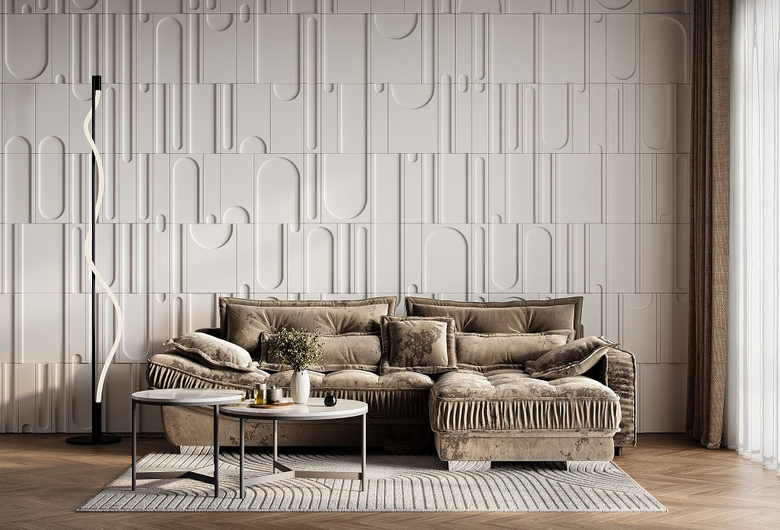 Каким должен быть удобный диван для ежедневного сна вместо кровати