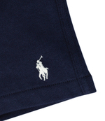 Шорты POSHORTM3 POLO RALPH LAUREN - темно-синий(902386)