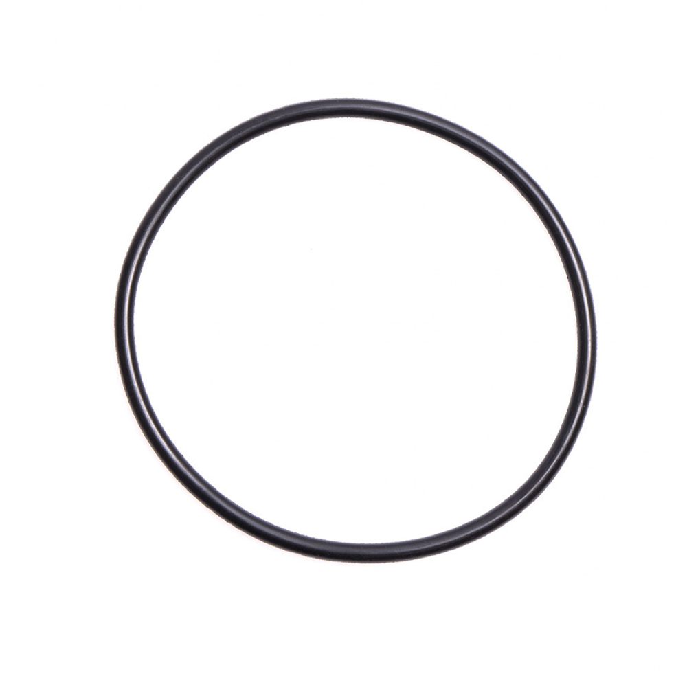 Уплотнение ф105*3.7