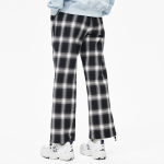 Кроссовки New Balance NB 608 V1, WX608WT