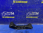 Балка передняя поперечная NISSAN STAGEA 1996-1998
