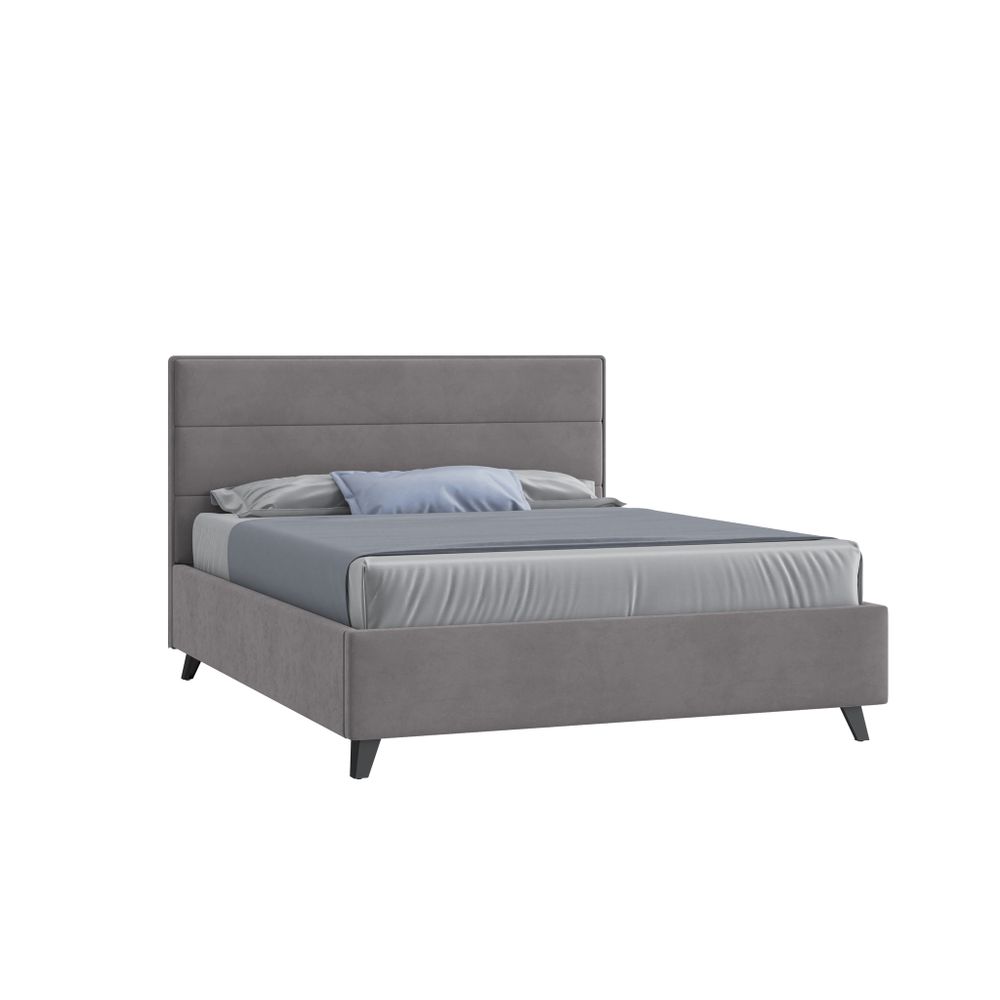 Кровать Коста 1600х2000 ППМ, Мелодия сна