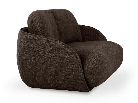 Диван Riolo 762526