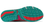 Кроссовки New Balance Nb 992