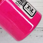 НЕОНОВЫЙ ФЛУОРЕСЦЕНТНЫЙ ПИГМЕНТ 663/2 UNIVERSAL - РОЗОВЫЙ - розница / опт