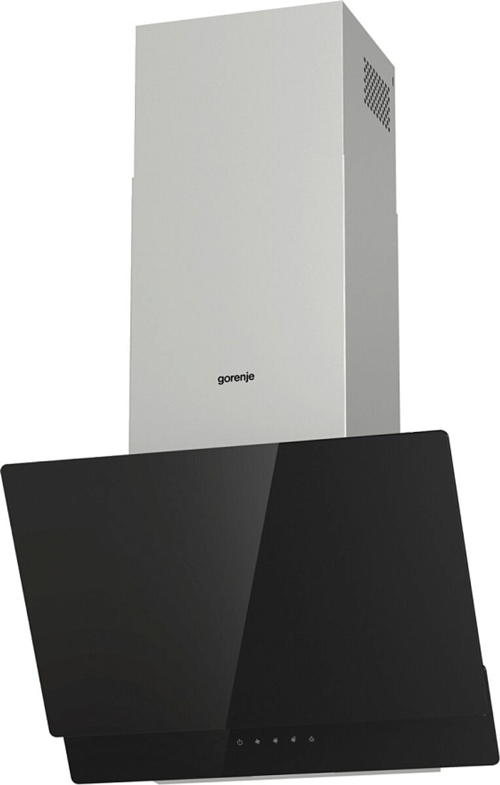Вытяжка GORENJE WHI649EXBG