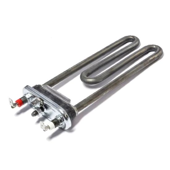 Тэн для Стиральной Машины Lg