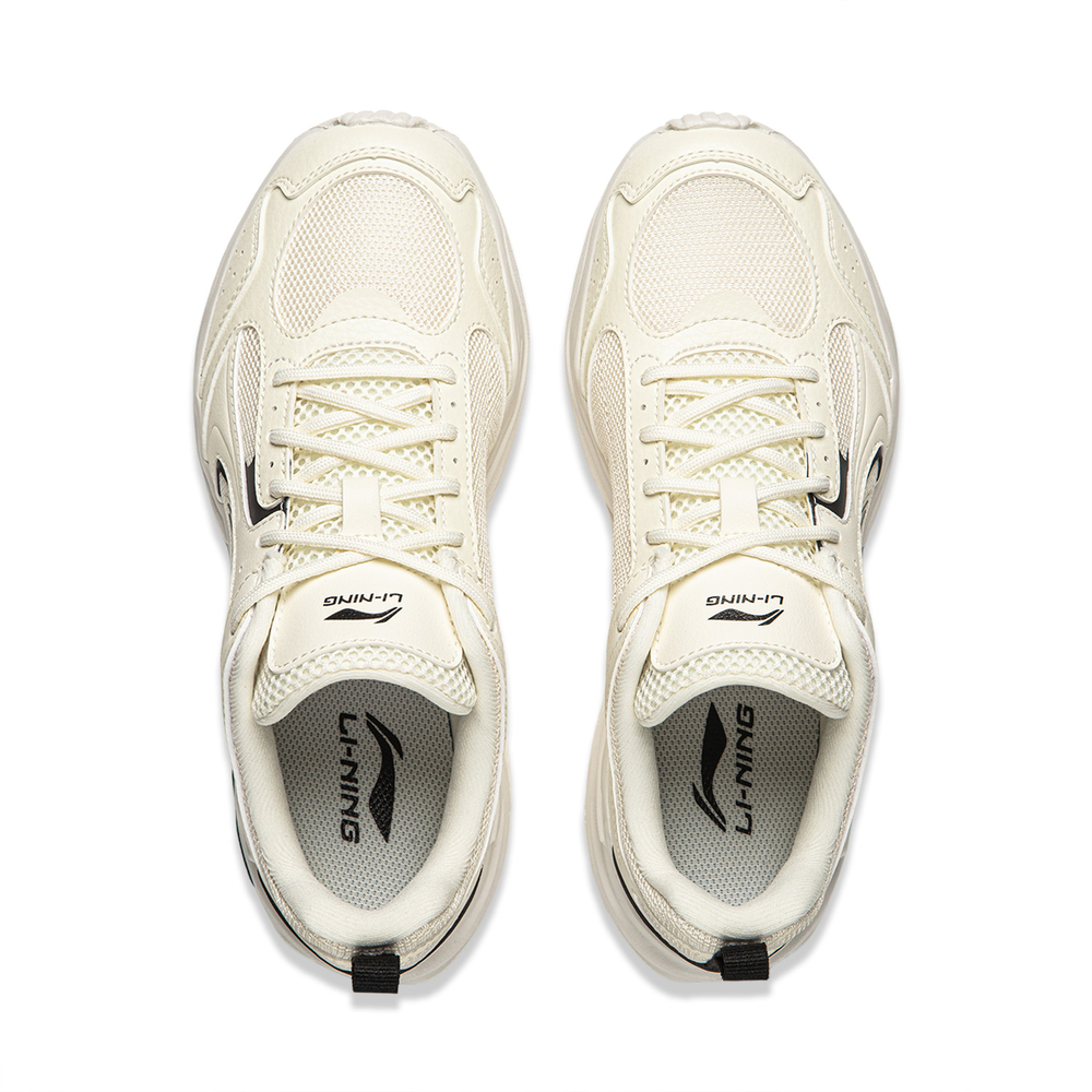 Li-Ning